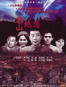 天天爱天天做天天爽老婆3p前后双插